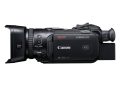 Canon LEGRIA GX10