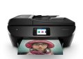 HP ENVY Photo All-in-One