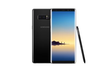 Samsung Galaxy Note8 à venda em Portugal