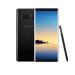 Samsung Galaxy Note8 à venda em Portugal