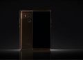 Huawei Mate 10