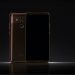 Huawei Mate 10 - novas imagens mostram tudo o que queríamos saber 12 Huawei Mate 10