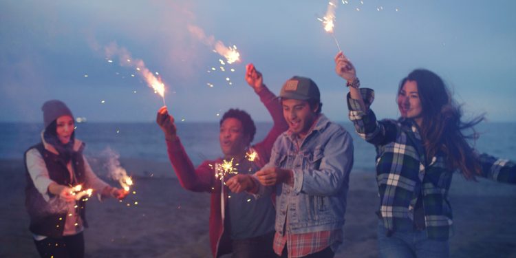 Eis três notícias sobre a Huawei. Qual delas é a mais relevante?