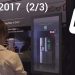IFA 2017, uma viagem pela nova casa conectada (vídeo 2/3) 2 IFA 2017 IFA 2017 casa conectadaIFA 2017 Voicebox PT