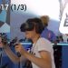Voicebox.pt - IFA 2017 (1/3)
