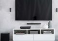 Novo sistema de som surround Bose Lifestyle 650 4 Bose Lifestyle 650
