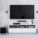 Bose Lifestyle 650