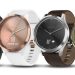 Garmin vívomove HR