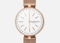 Signatur T-Bar Hybrid Smartwatch