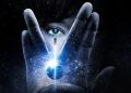 Star Trek: Discovery
