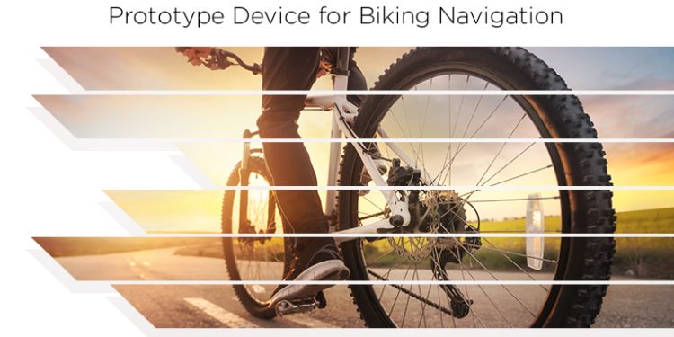 TomTom_Sony Future Lab Program N