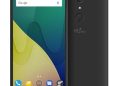 Wiko VIEW XL