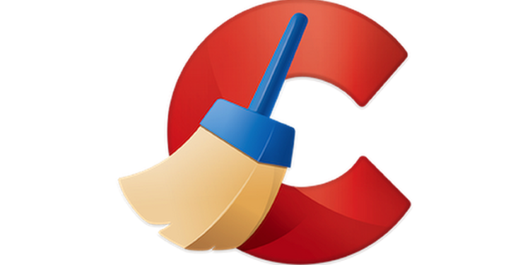 CCleaner infectado