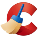 CCleaner infectado