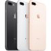 iPhone 8 Plus