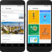 Google Trips