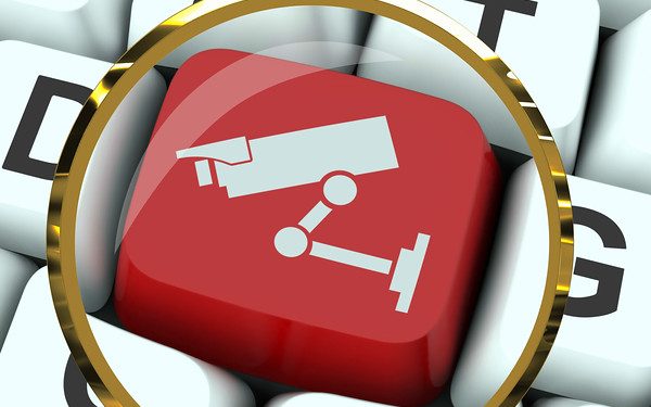 FinFisher: há novas campanhas de espionagem na Internet 1 FinFisher