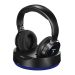 Hama apresenta auscultadores bluetooth Thomson WHP 6316 3 Thomson WHP 6316