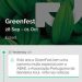 Greenfest Portugal 2017