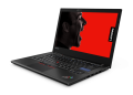 ThinkPad Anniversary Edition 25