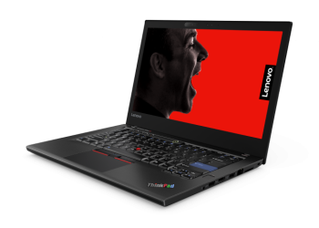 ThinkPad Anniversary Edition 25