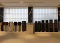 Hi-Fi topo de gama à venda na nova loja SmartStores 6 1020188 X2