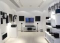 Hi-Fi topo de gama à venda na nova loja SmartStores 5 1020191 X2