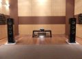 Hi-Fi topo de gama à venda na nova loja SmartStores 2 1020299 X2