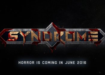 Syndrome Bigmoon Entertainment