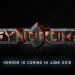 Syndrome, o jogo made in Portugal, é lançado hoje 5 Syndrome Bigmoon Entertainment