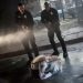 Bright é novo thriller da Netflix com Will Smith que faz parelha com um Orc 2 Bright