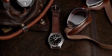 BR V1-92 Military