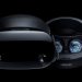 Samsung HMD Odyssey apresenta a melhor experiência de Windows Mixed Reality 2 Samsung HMD Odyssey
