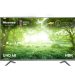 Hisense H65N5750