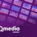 Qmedia Android TV