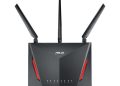 ASUS anuncia o poderoso router RT-AC86U 5 Asus RT-AC86U