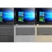 Já podemos pré-encomendar portáteis Lenovo com a 8ª geração de processadores Intel 2 Yoga-520