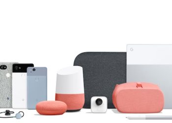 Google linha 2017: vale a pena falar sobre os novos equipamentos? 25 Google 2017