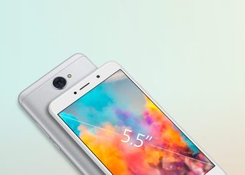 Huawei Y7