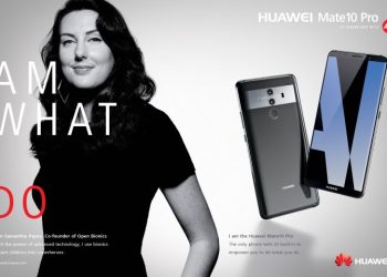 huawei-i-am-what-i-do