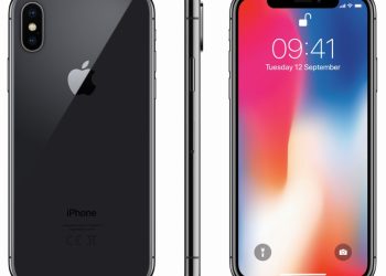 iPhone X em pré-venda na Vodafone e NOS 25 iPhone X