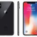 iPhone X em pré-venda na Vodafone e NOS 10 iPhone X