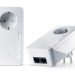 devolo vende 35 milhões de adaptadores Powerline 2 devolo
