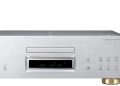 Pioneer PD-70AE(S)