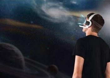Hama apresenta gama de produtos para a realidade virtual 22 Hama VR