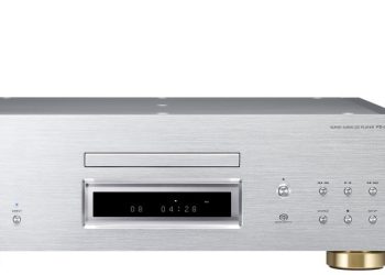 Pioneer PD-70AE(S)