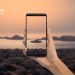 Wiko VIEW Prime tem ecrã panorâmico e câmara frontal dupla a preço democrático 11 Wiko VIEW Prime