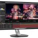 Monitores Philips apostam no poder da tecnologia USB-C 5 Philips 328P6AUBREB P-line USB-C docking