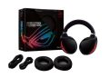 ASUS ROG Strix Fusion 300