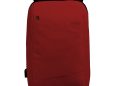Mochilas By Day apontam aos tecchies e têm powerbank incluído 3 BPBYDAY1RED